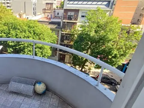 Departamento en Venta en Flores, USD 150.000