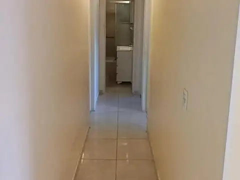 Departamento en Venta 25 años