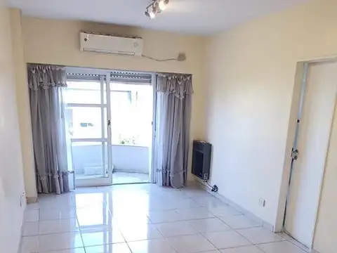 Departamento 3 Ambientes en venta en Av. Avellaneda al 2100 Flores CABA