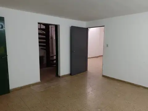 Local en Alquiler en Cordoba, $ 750.000