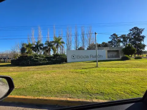 Terreno en Venta, FOT 0,6