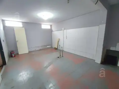 Local en Alquiler en Villa Ballester, $ 1.900.000