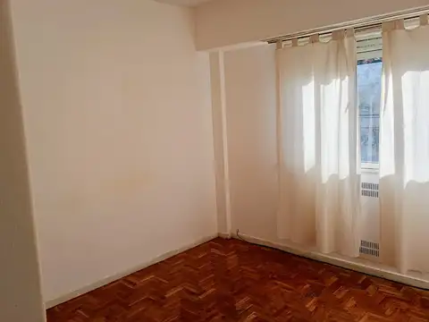 Departamento en Venta en Belgrano, USD 122.000