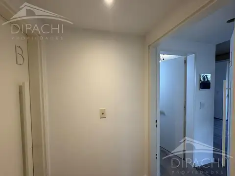 Departamento en Alquiler al Este