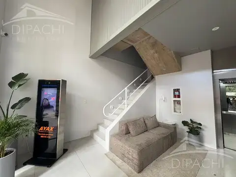 Departamento en Alquiler en Avellaneda, $ 550.000
