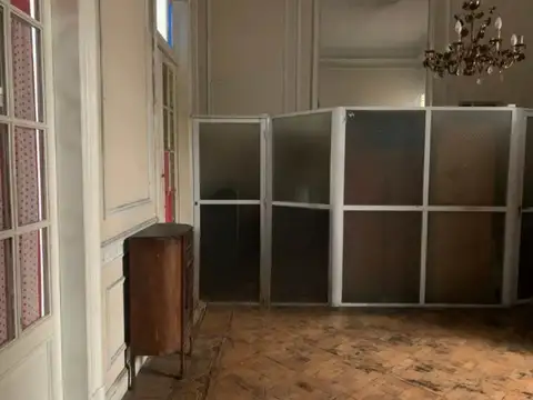 Hotel en Venta en San Cristobal, USD 215.000