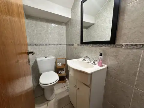 Casa en Venta 15 años