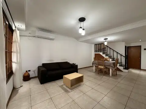 Casa en Venta en Carapachay, USD 225.000