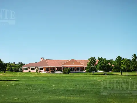 Terreno en Venta de 1800,0 m2