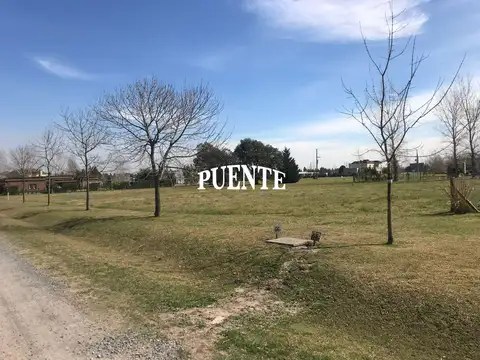 Terreno en Venta en Fincas de San Vicente, USD 45.000