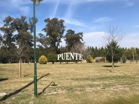 Fincas de San Vicente Golf