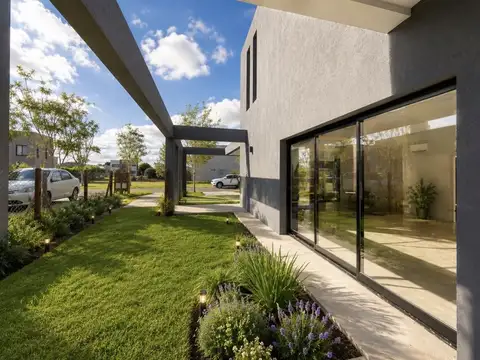 Casa en Venta al Este
