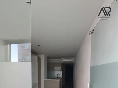Departamento en Alquiler en Montevideo, $ 21.500
