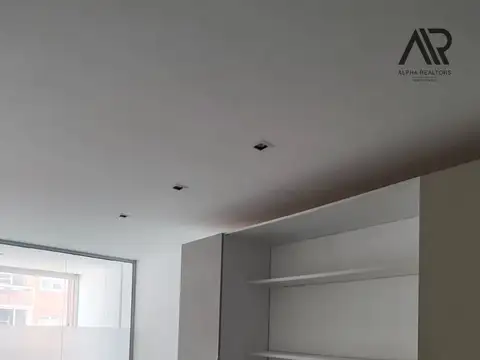 Departamento en Alquiler al Suroeste