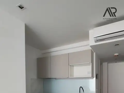 Departamento en Alquiler Permite mascota