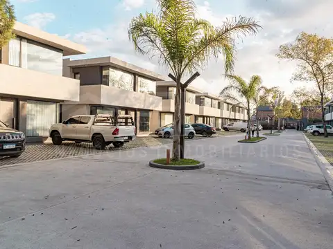 Apto crédito! Zen View en venta - 3 ambientes!