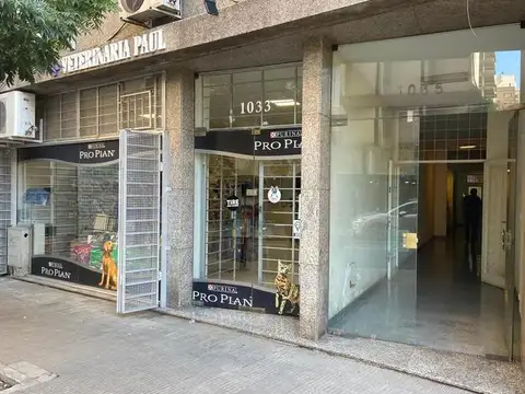 San Lorenzo  1000 009°