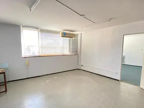 Oficina en Venta en Centro, USD 32.000