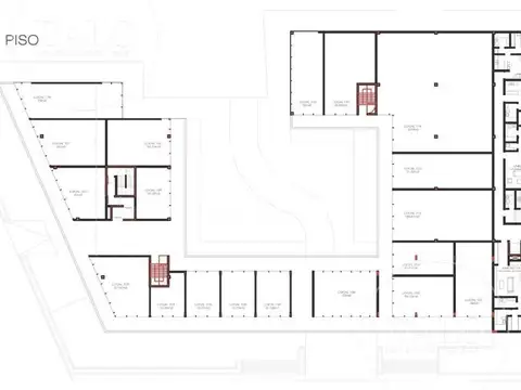 Local en Venta en Villanueva, USD 1.420.750