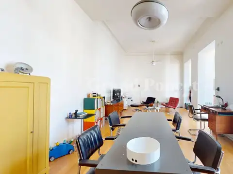 Departamento en Venta 90 años