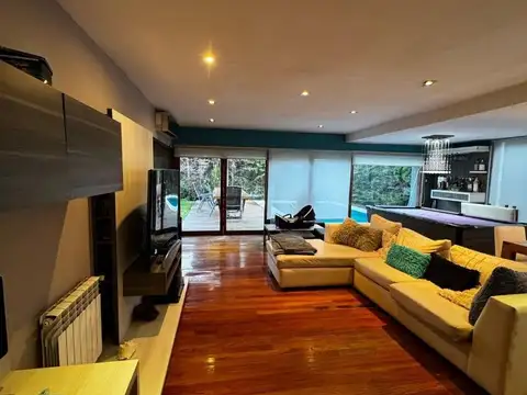 Casa en Venta en Altos de Hudson II, USD 365.000