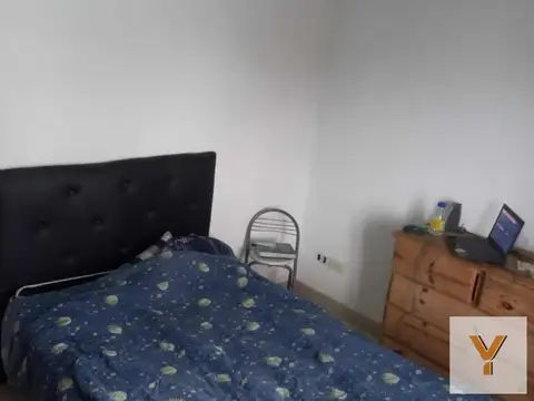 Departamento en Venta en Pilar, USD 65.000