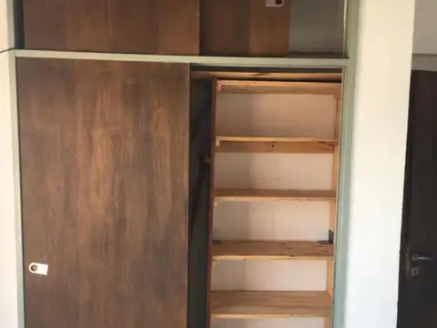 Departamento en Venta 25 años