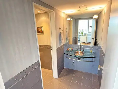 Casa en Venta 15 años