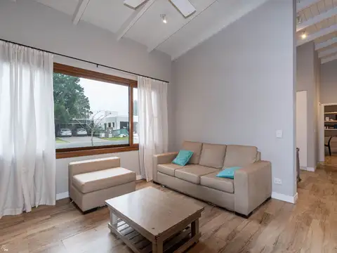 Casa en Venta en Fisherton, USD 600.000