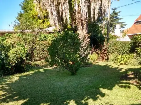 Terreno en Venta en Burzaco, USD 50.000