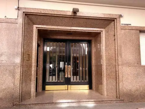 Rodriguez Peña al 1400