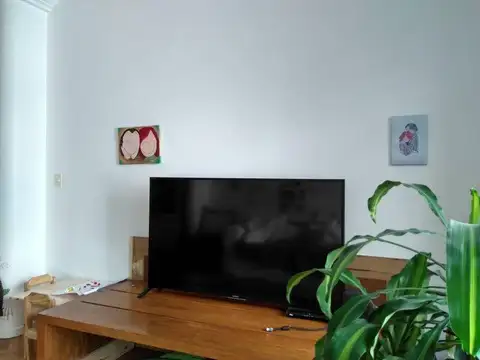 Departamento en Venta 22 años