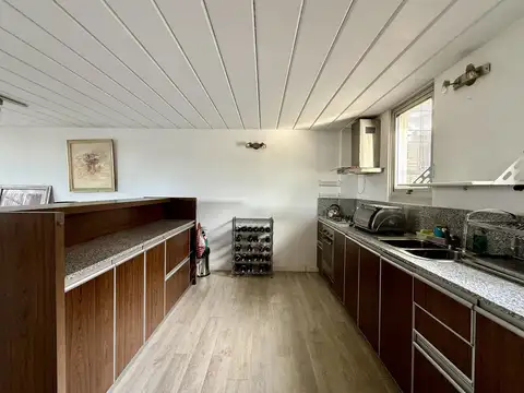 Departamento en Venta 10 años