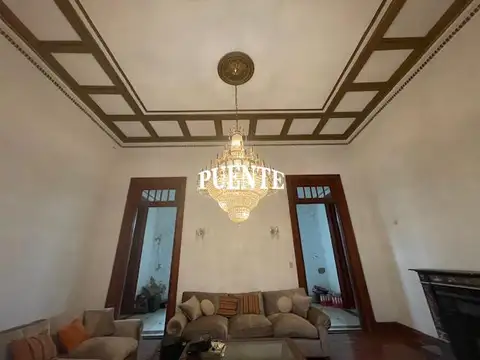 Casa en Adrogue