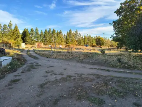 Lote en ph-ñirihuau 07