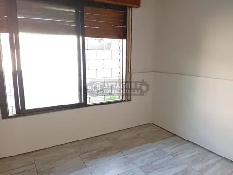 Depto Tipo Casa en Alquiler al Oeste