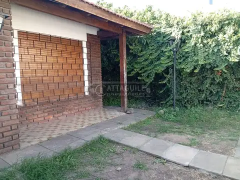 Ph - Alquiler - Argentina, Merlo - NOBEL 400