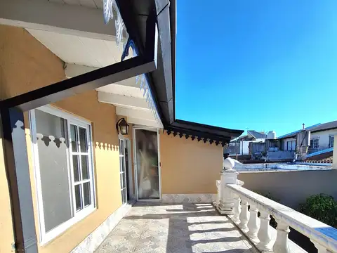 Casa en Venta en Villa Fox, USD 69.000