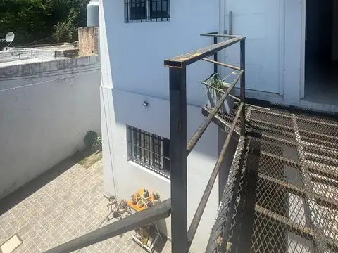 Hipolito Yrigoyen 1035