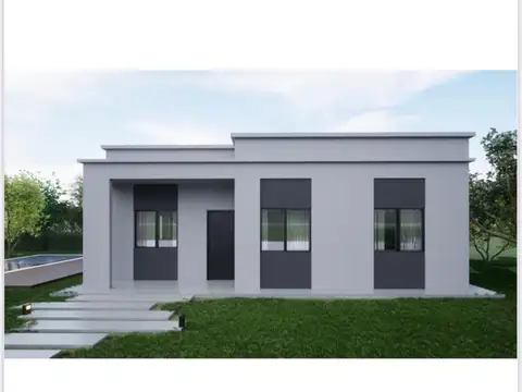 Casa en Venta en Corrientes, Capital