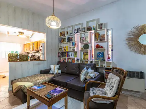 Casa en Venta al Este