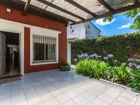 Casa en Venta en Rosario, USD 120.000