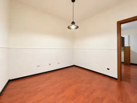 Depto Tipo Casa en Venta en Ciudadela, USD 49.900