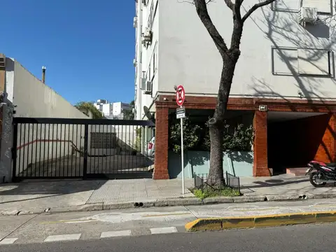 Julián Álvarez 1400