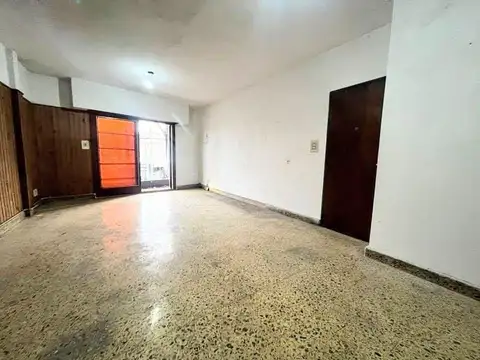 Depto Tipo Casa en Venta al Noroeste