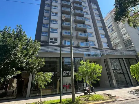Departamento en Alquiler en Ituzaingo, Partido de Ituzaingó