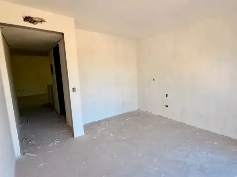 Departamento en Venta al Este