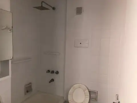 Departamento en Alquiler 40 años