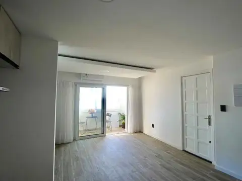 Rambla Presidente Tomás Berreta 1600