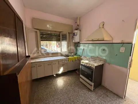 Casa en Venta en Berazategui, USD 75.000